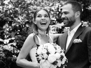 Aslı Enver: Geçmişteki bazı davranışlarımın da ne kadar abartılı olduğunu görüyorum