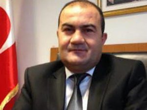Tahliye kararı veren hakim Mustafa Başer tutuklandı