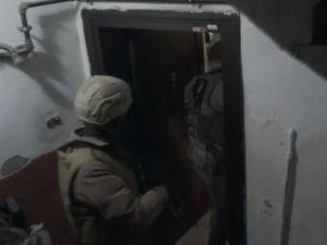İstanbul’da DEAŞ operasyonu: 13 gözaltı
