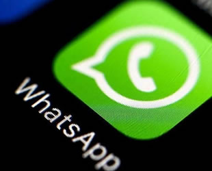 WhatsApp yeni özelliği duyurdu: 5 bin kişilik gruplar kurulabilecek