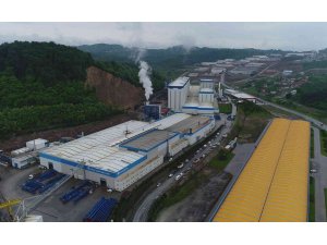 Kdz. Ereğli OSB’nin büyütülmesi için acele kamulaştırma kararı alındı