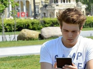 İzmir Meydanı'nda ücretsiz internet servisi
