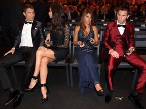 Irina Shayk'ın yeni sevgilisi Bradley Cooper