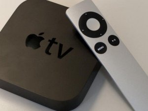 Apple İnternet TV servisini genişletecek