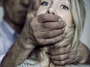 2015 ilk 5 ayında ölen kadın sayısı: 102