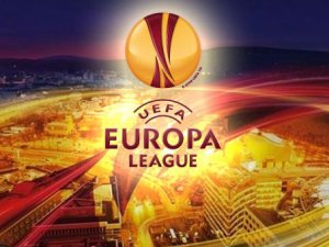 Avrupa Ligi'nde gecenin sonuçları