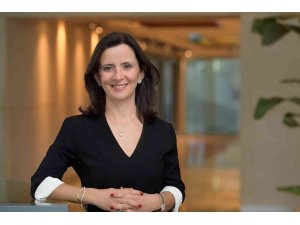 Garanti BBVA ’Yeni Yıl Kredisi’ni duyurdu