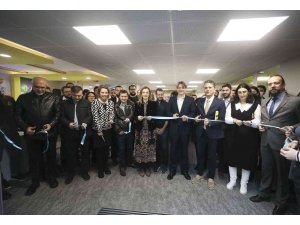 BAMBU’nun kapıları girişimcilere açık