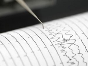 Japonya'da 6.8 büyüklüğünde deprem