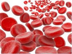 Hangi kan grubu hangi hastalık için daha şanslı?