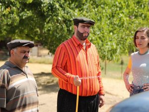 Recep İvedik 7 dünya rekoru kırdı: 8. ve 9. filmlere şimdiden onay