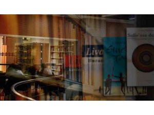 2022’de en çok okunan kitaplar belli oldu