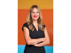 Hepsiburada’nın Yeni CEO’su Nilhan Onal Gökçetekin göreve başladı