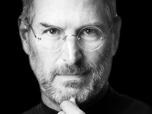 Steve Jobs filminin ilk fragmanı yayınlandı