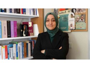 Abartılı giyinenler ve abartılı kas yapanlar kişilik bozukluğuna sahip olabilir