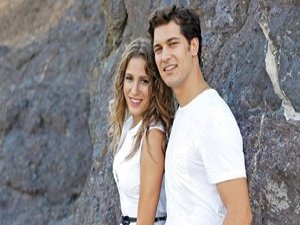 Medcezir'in final tarihi belli oldu