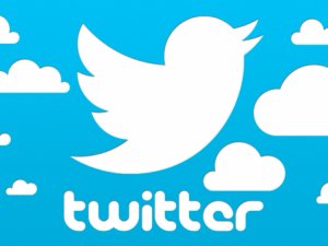 Porno içerikleri Twitter’dan kalkıyor