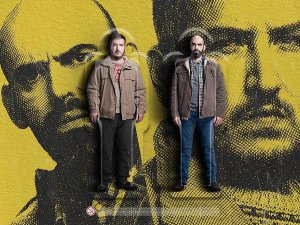 Gibi sevenlerine müjde! Feyyaz Yiğit duyurdu