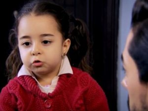 Kocamın Ailesi 46. Bölümde heyecan doruktaydı! -Video Haber-