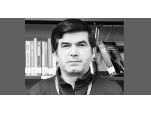 IQ Money’in yeni genel müdürü Dr. Hasan Alpago oldu