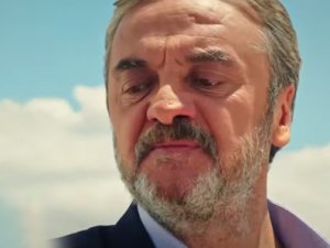 Karagül 85. bölümde Kendal'dan büyük tuzak -Video Haber-