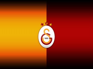 Galatasaray 36. başkanını seçiyor