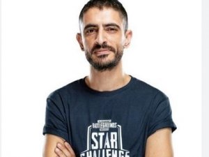 Ekrem abi Kimdir? Gerçek Adı Erkan Özmen Kimdir?