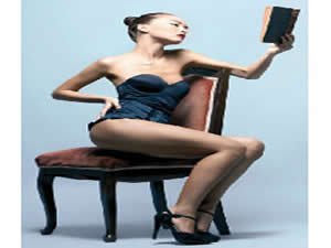 Dizi aşkı evlilikle sonuçlandı: "Neslihan Atagül - Kadir Doğulu-"!