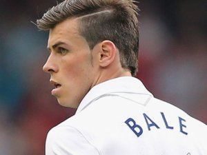Bale'den flaş açıklama: "Yeni sezonda..."