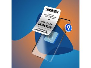 Akmerkez, mobil uygulamasını kullanıcılarıyla buluşturdu