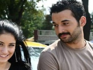 Orhan Şimşek'in 4 kez intihar girişiminde bulunduğu öğrenildi