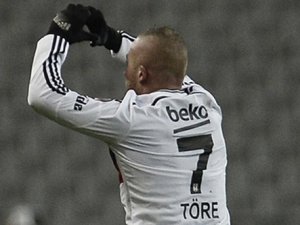 Fenerbahçe'den Beşiktaş'ın yıldızına kanca!