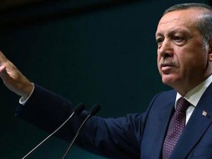 Barış Yarkadaş, Erdoğan'ın en büyük korkusunu açıkladı