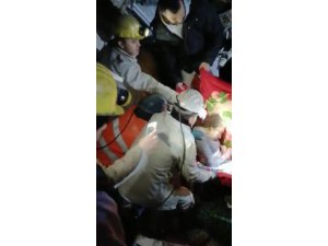 "Beni buradan kurtarın söz iyileşeceğim" diyen 22 yaşındaki Sude hayatını kaybetti