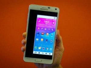 Samsung Galaxy Note 5’ten kötü haber var!