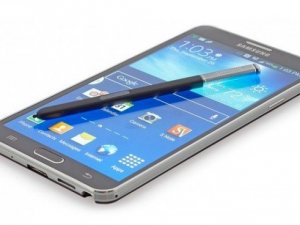 Samsung Galaxy Note 5 nasıl bir telefon olacak?