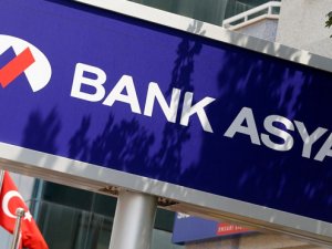 Bank Asya 'gözaltında' da kapatıldı