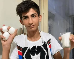 Taha Duymaz’dan haber var! Dilan Polat son durumu açıkladı