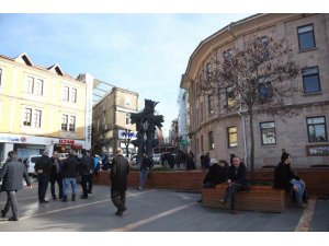 Giresun’da yerlisinden ziyade başka şehre bağlı olanlar yaşıyor