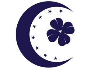 Muhafazakar Yükseliş Partisi’nde isim değişikliği