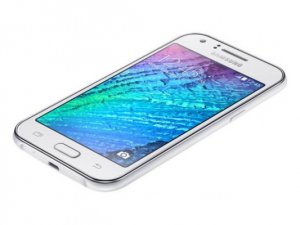 Samsung Galaxy J7’nin özellikleri belli oldu!