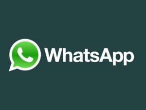 Whatsapp kullananlar dikkatli olmalı!