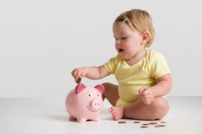 Tüp Bebek Fiyatları 2015