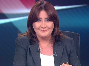 Erdoğan'a tapıyorum demişti: Sevilay Yükselir Sabah Gazetesi'nden ayrıldı