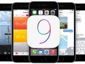iOS 9 neler getirecek?