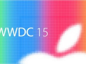 Apple WWDC 2015’te neler tanıttı?
