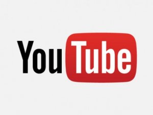 YouTube’un yeni özelliği ne oldu?