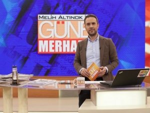 Show TV, Melih Altınok'un programına son verdi