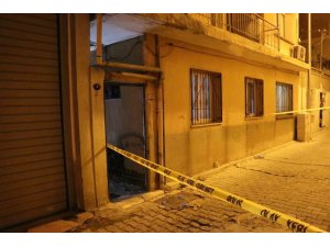 Ceyda Yüksel davasında sanığa 12 yıla kadar hapis talebi