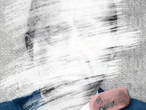 Nokta Dergisi'nden 7 Haziran kapağı